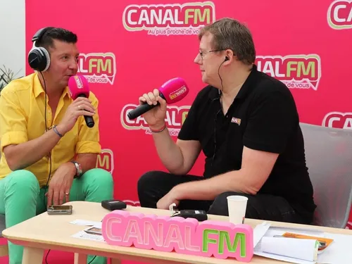 Fourmies fait sa révolution !