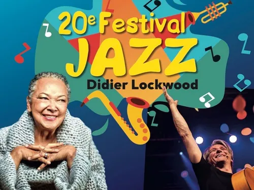 Hirson / Thiérache : le lancement mardi de la 20ème édition du...