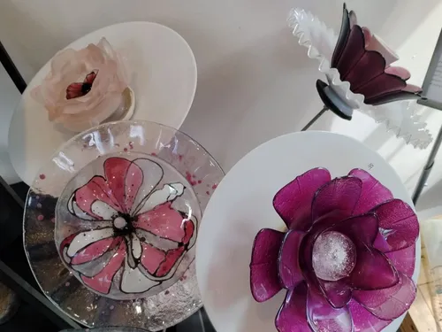 Comment rendre les artisans de l'Avesnois plus visibles ? Interview...