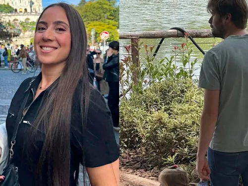 Hugo Georges se mobilise pour l’instauration d’une résidence...