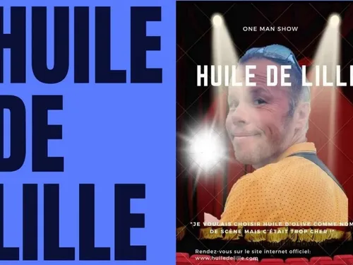 Grand-Fayt : un casting d’humour ce jeudi « O’Folies Artistiques »