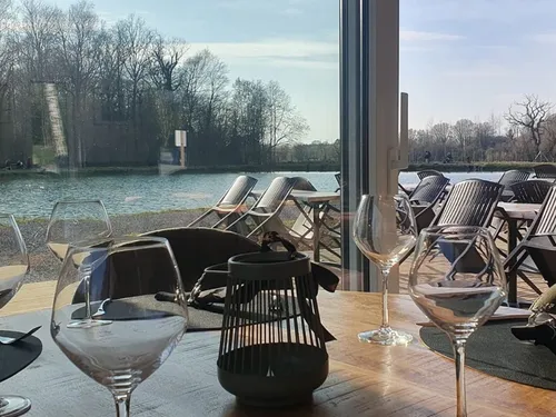 Ohain : le joli succès du Hututu 