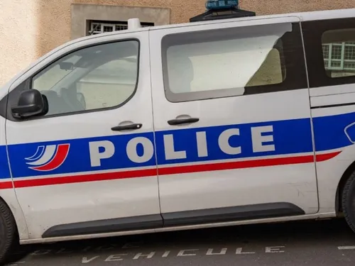 Maubeuge : une femme de 77 ans retrouvée morte