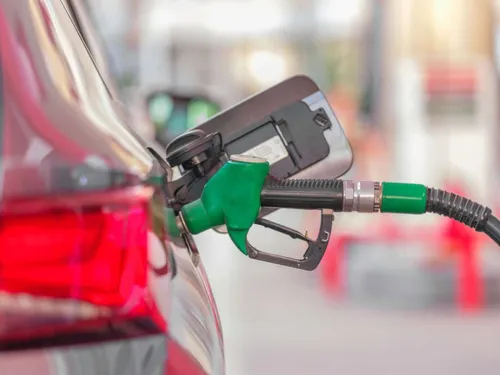 Sambre-Avesnois-Thiérache : les stations TotalEnergies prises d’assaut