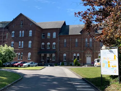 L'ISP de Fourmies lance deux nouvelles formations