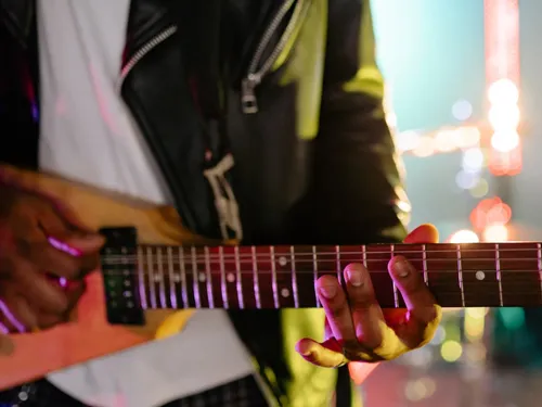 Appel aux artistes pour la Fête de la Musique