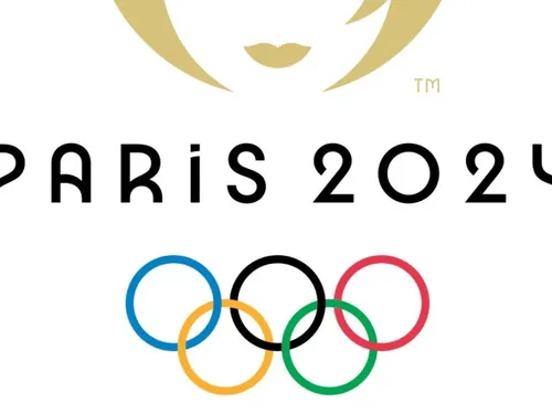 JO Paris 2024 : pas de médaille pour le nageur originaire de...