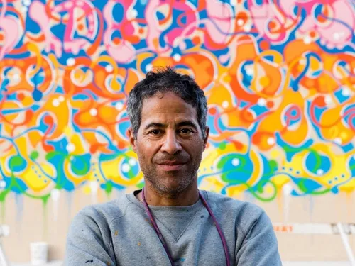 Hautmont : bientôt de nouvelles fresques pour égayer la ville