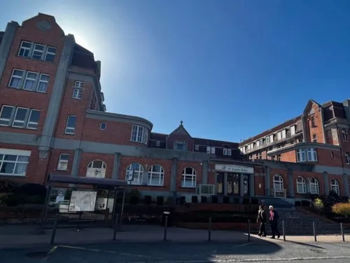 Sambre-Avesnois-Thiérache : un grand week-end « portes ouvertes »...