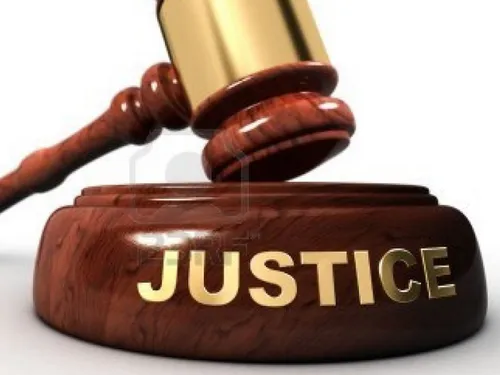 Fourmies, Le Quesnoy - Deux restaurants en redressement judiciaire,...