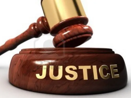 Neuve-Maison : encore un anniversaire qui se termine mal, avec 3...