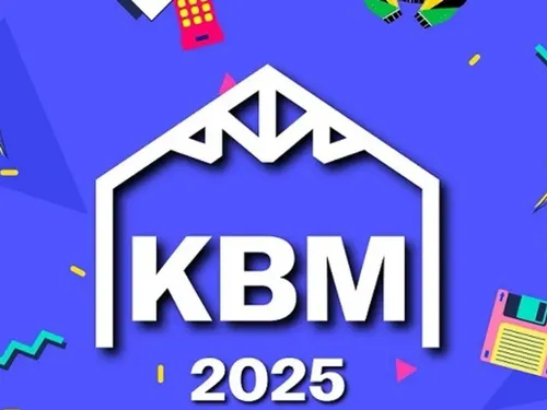 Maubeuge : un point sur la billetterie de la Kermesse de la bière