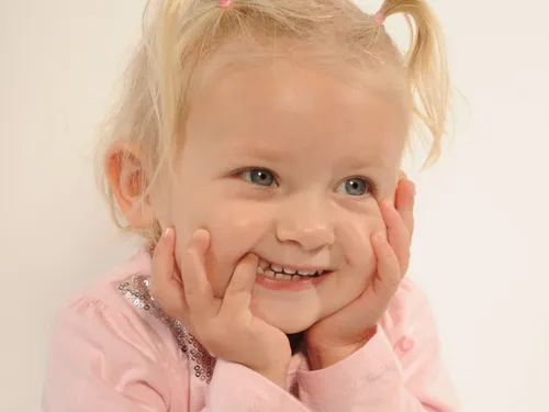 Affaire Léa à Mairieux : une remise de peine qui ne passe pas