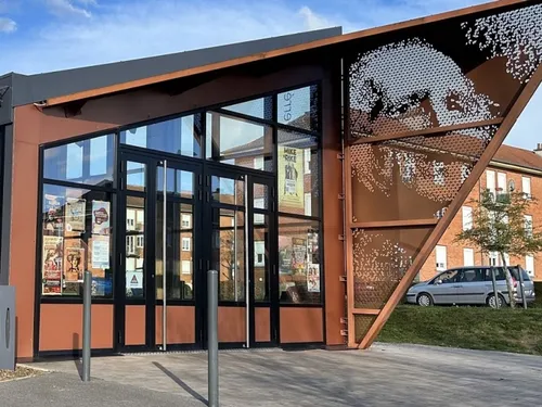 Aulnoye-Aymeries : Maxime Le Forestier en concert le 23 mars