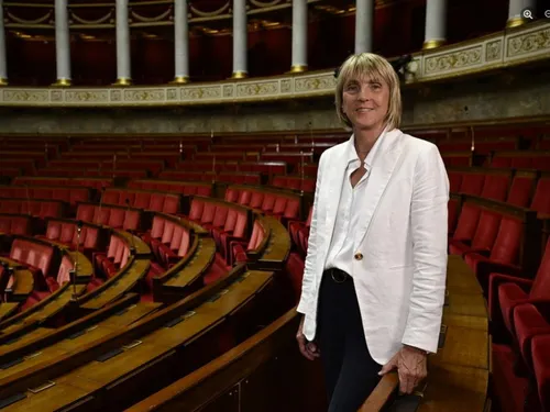 Deux Ministres nordistes dans le Gouvernement Bayrou 