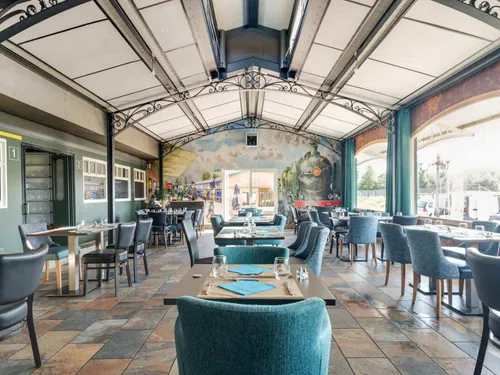 Marly-Gomont : un label « Bistrot de Pays 2024 » pour l'estaminet...