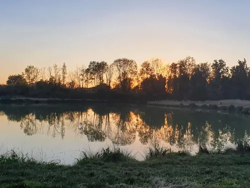 Fourmies : une disparition inquiétante  