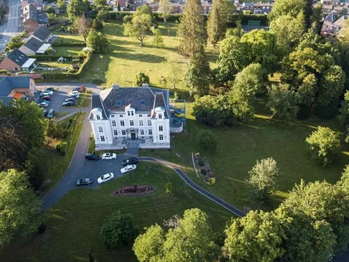 Fourmies : réouverture de « La Filature » avec un nouveau concept 