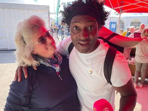 Boulogne-sur-Helpe : « Lalaut Traiteur » poursuit son développement