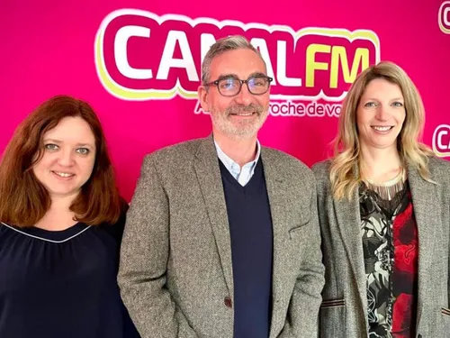 Cité Dupleix de Landrecies - Portes Ouvertes samedi matin