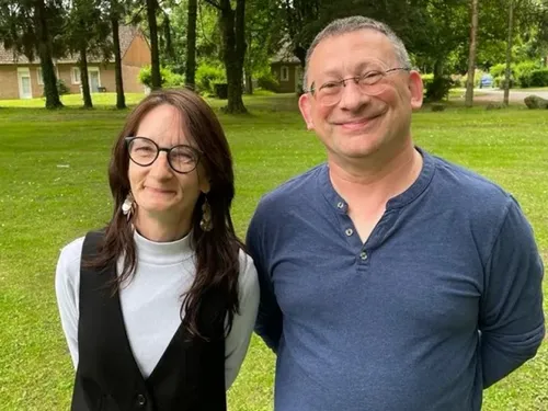 Les élections municipales à Maubeuge : LO en campagne