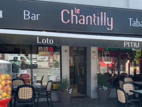 Maroilles : une belle mise en valeur pour le Chantilly 