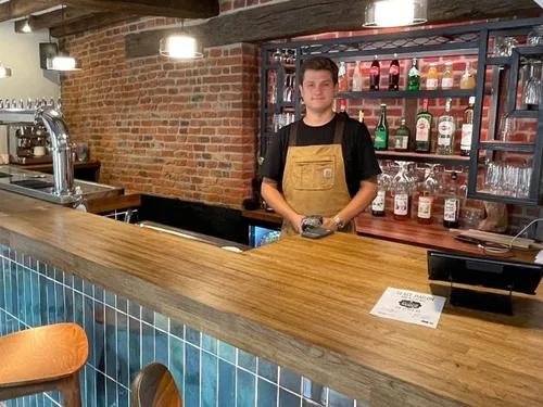 Maroilles : les talents du tourisme en Avesnois