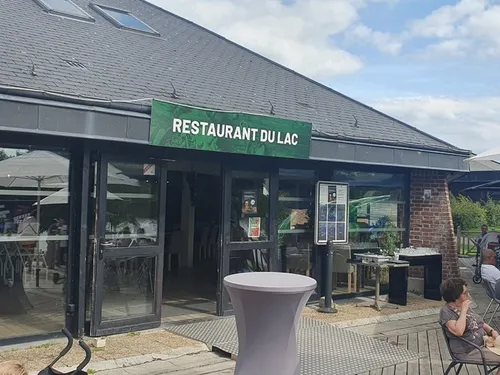 Eppe-Sauvage : encore des postes à pourvoir au restaurant du lac au...