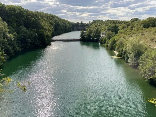 Jeumont : le Watissart doit rester un lieu de vie !