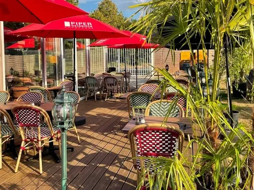 Val de Sambre : plusieurs restaurants à remettre 