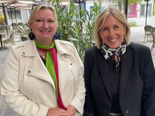 Sambre-Avesnois : le MEDEF aux côtés des bénéficiaires du RSA