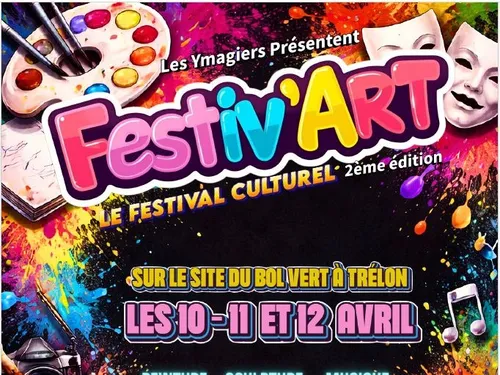 Festiv'Art