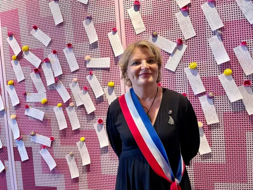 Un dispositif d'aide aux entreprises "pas assez connu" au Pays de...