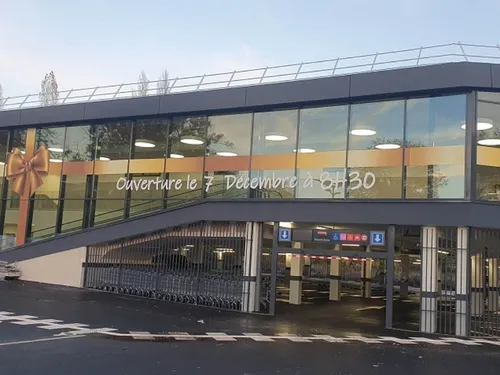 Fourmies / Hautmont / Le Quesnoy : des lardons contaminés