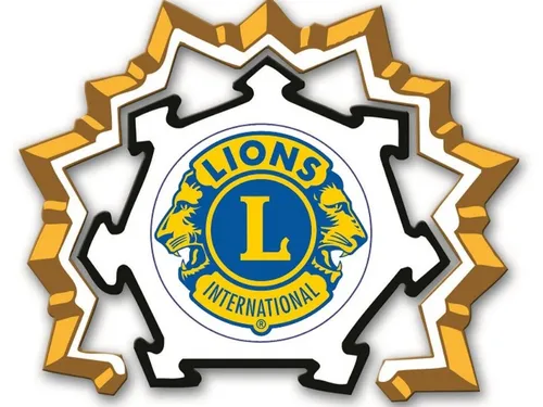 Louvroil : dépistage gratuit du diabète samedi