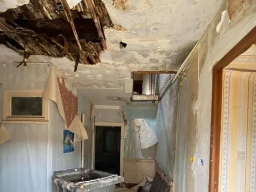 Fourmies : de nouvelles actions pour mieux lutter contre les...