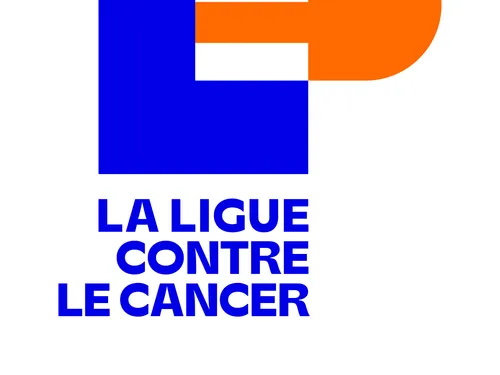 Une semaine pour sensibiliser au cancer
