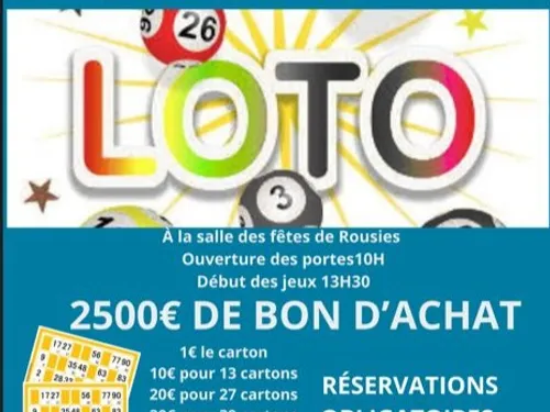 Loto