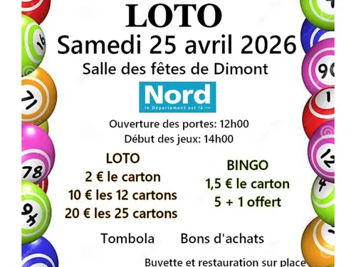 Loto