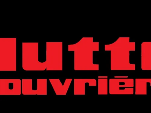 Maubeuge : une réunion publique avec Nathalie Arthaud