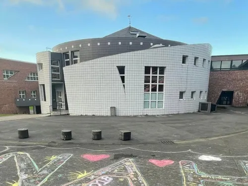 Fourmies : 2 rendez-vous « emploi » et « découverte des métiers »