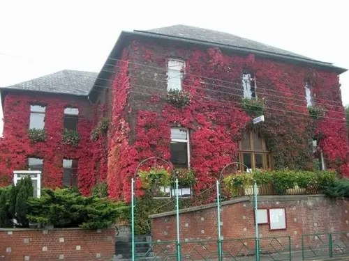 Rousies : l’opposition réclame la démission de Josiane Suleck