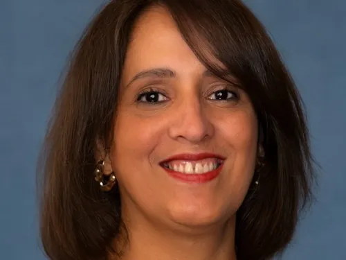 Une nouvelle directrice pour Réussir en Sambre-Avesnois