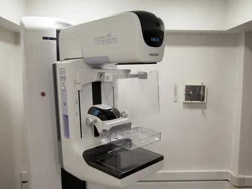 Maubeuge : de nouveaux ateliers « santé » et de prévention