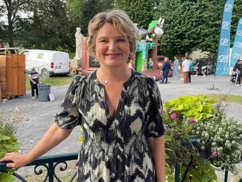 Le Quesnoy : 6 millions d’euros d’investissements en 2025