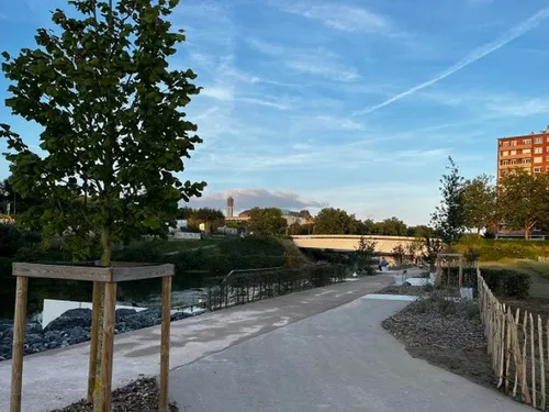 Maubeuge : l’exposition « Levez les yeux, découvrez Maubeuge » à ne...