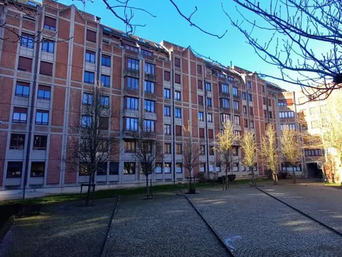 Habitat inclusif partagé, la Résidence Joyeuse devrait ouvrir fin juin