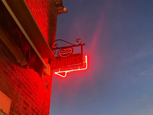 Fontaine-au-Bois : le restaurant « Le Bouillon Maurice » a trouvé...