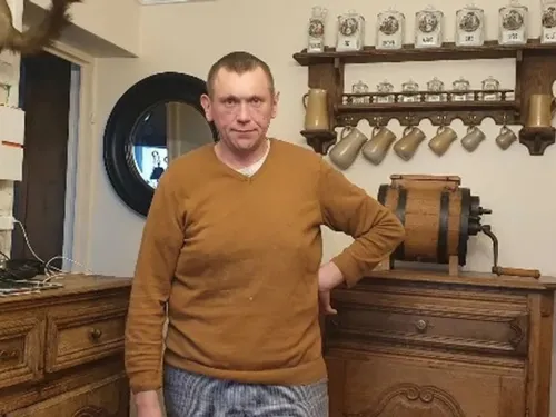 Fourmies : une subvention de la Communauté de Communes du...