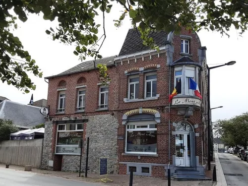 Hautmont : toujours pas de repreneur pour la brasserie du Mont Aigu